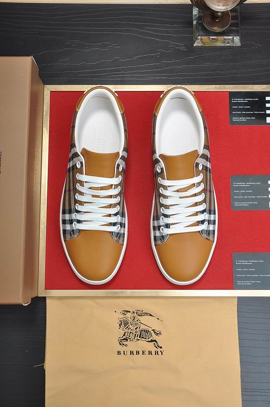 Burberry sz38-44 hnq0151